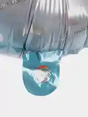 Белый воздушный шар в форме бабочки, в форме шара, пчелы