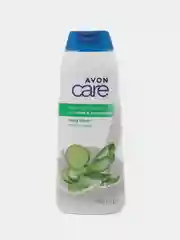 Лосьон для тела Avon Care, 400 мл