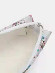 Пенал школьный "Единорог"