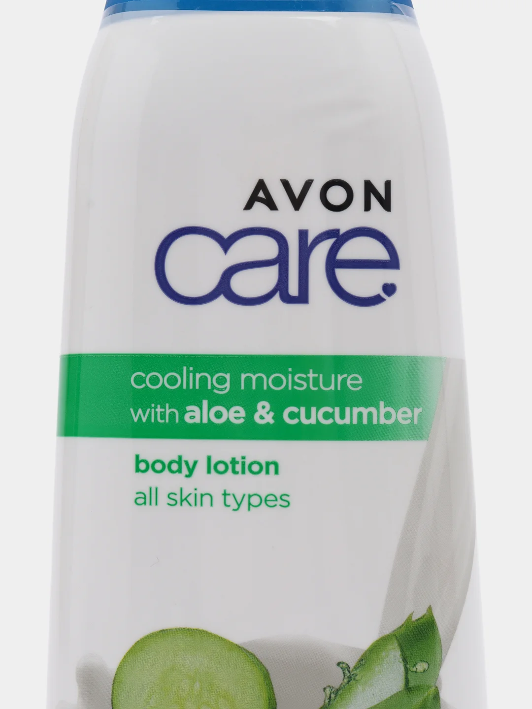 Лосьон для тела Avon Care, 400 мл