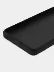 Бордовый чехол с рисунком на Tecno Spark 10 Pro (Текно Спарк 10 Про)