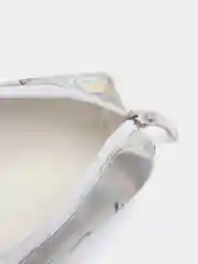 Пенал школьный Единорог Magic Cute