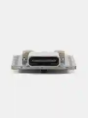 Raspberry PI RP2040-Zero микроконтроллер