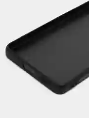 Горчичный чехол с рисунком на Xiaomi Redmi Note 12 Pro+ (Сяоми Редми Нот 12 Про+)