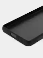 Хром чехол с рисунком на Xiaomi Redmi Note 12 Pro+ (Сяоми Редми Нот 12 Про+)