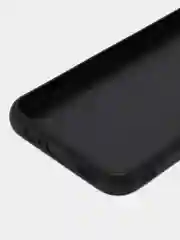 Желтый чехол с рисунком на Samsung Galaxy A14 (Самсунг Галакси А14)