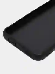 Хаки чехол с рисунком на Samsung Galaxy A14 (Самсунг Галакси А14)