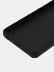 Зеленый чехол с рисунком на Tecno Spark 10 Pro (Текно Спарк 10 Про)