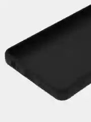 Хром чехол с рисунком на Tecno Spark 10 Pro (Текно Спарк 10 Про)
