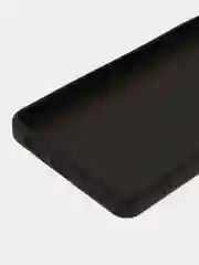 Белый чехол с рисунком на Tecno Spark 10 Pro (Текно Спарк 10 Про)