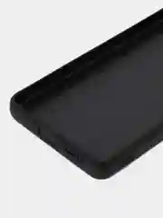 Фуксия чехол с рисунком на Xiaomi Redmi Note 12 Pro+ (Сяоми Редми Нот 12 Про+)