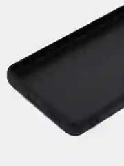 Бежевый меланж чехол с рисунком на Xiaomi Redmi Note 12 Pro+ (Сяоми Редми Нот 12 Про+)