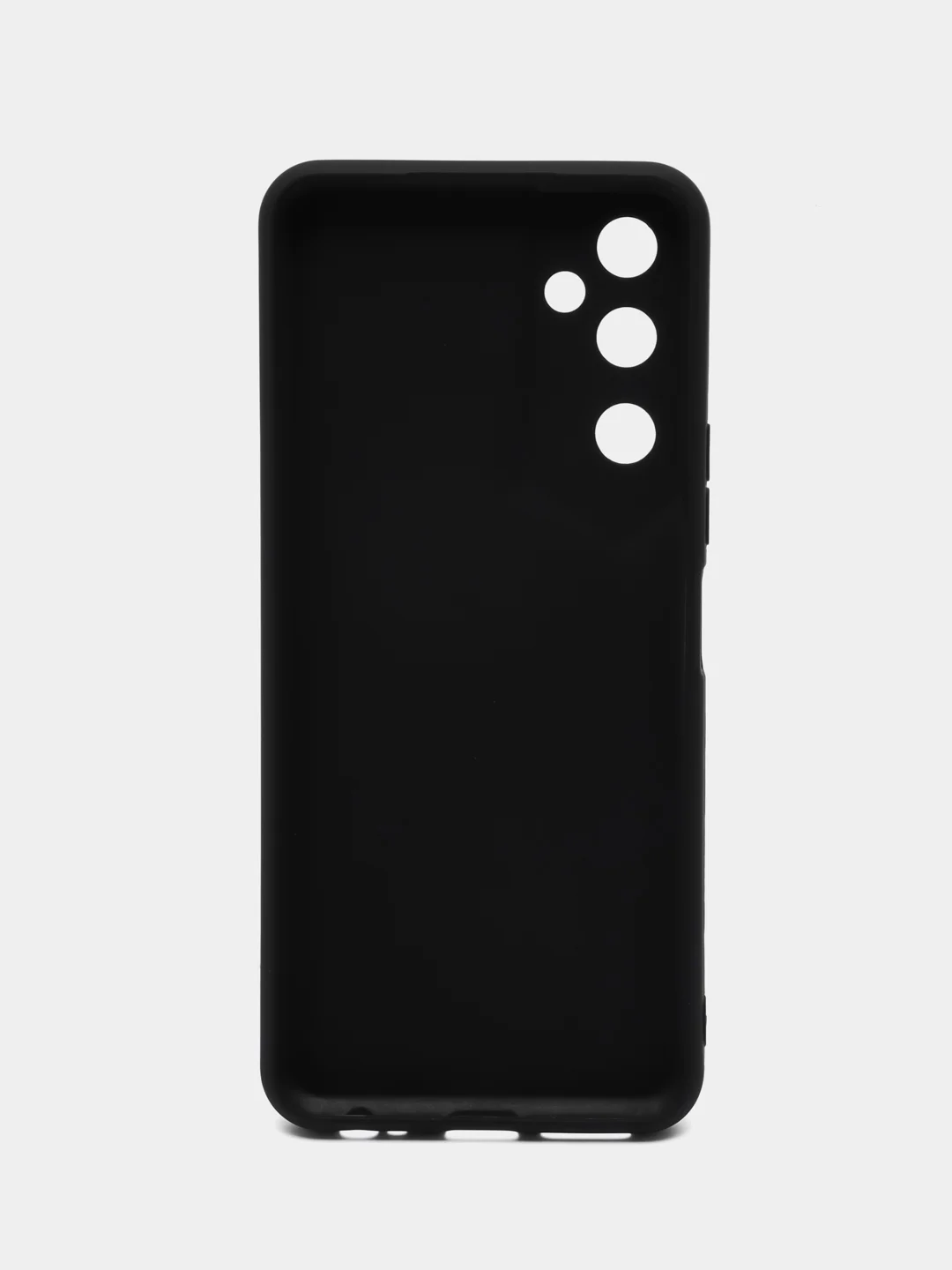 Хром чехол с рисунком на Tecno Pova Neo 2 (Текно Пова Нео 2)