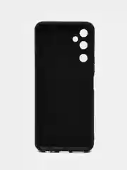 Хром чехол с рисунком на Tecno Pova Neo 2 (Текно Пова Нео 2)