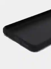 Хром чехол с рисунком на Tecno Pova Neo 2 (Текно Пова Нео 2)