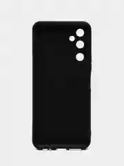 Серый металлик чехол с рисунком на Tecno Pova Neo 2 (Текно Пова Нео 2)