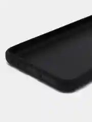 Серый металлик чехол с рисунком на Tecno Pova Neo 2 (Текно Пова Нео 2)