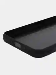 Бежевый меланж чехол с рисунком на Samsung Galaxy A54 (Самсунг Галакси А54)