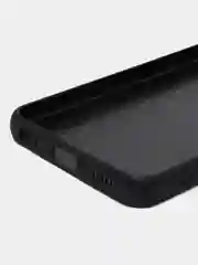 Синий чехол с рисунком на Tecno Spark Go 2023 и Tecno Pop 7 (Техно Го 2023 и Текно Поп 7)