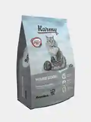 Сухой корм KARMY Maine Coon Индейка 1,5 кг. для взрослых кошек старше 1 года