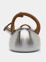 Чайник Valleya VL4150, 3 л