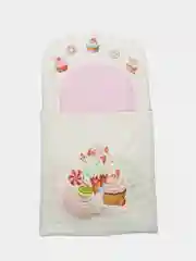 Конверт на выписку "Маргарита"