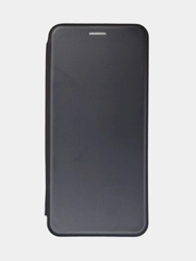 Чехол-книжка для Xiaomi Redmi Note 12 Pro+ 5G / Note 12 Pro 5G / Poco X5 Pro