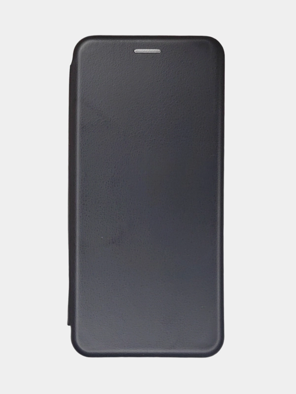 Чехол-книжка для Xiaomi Redmi Note 12 Pro+ 5G / Note 12 Pro 5G / Poco X5 Pro