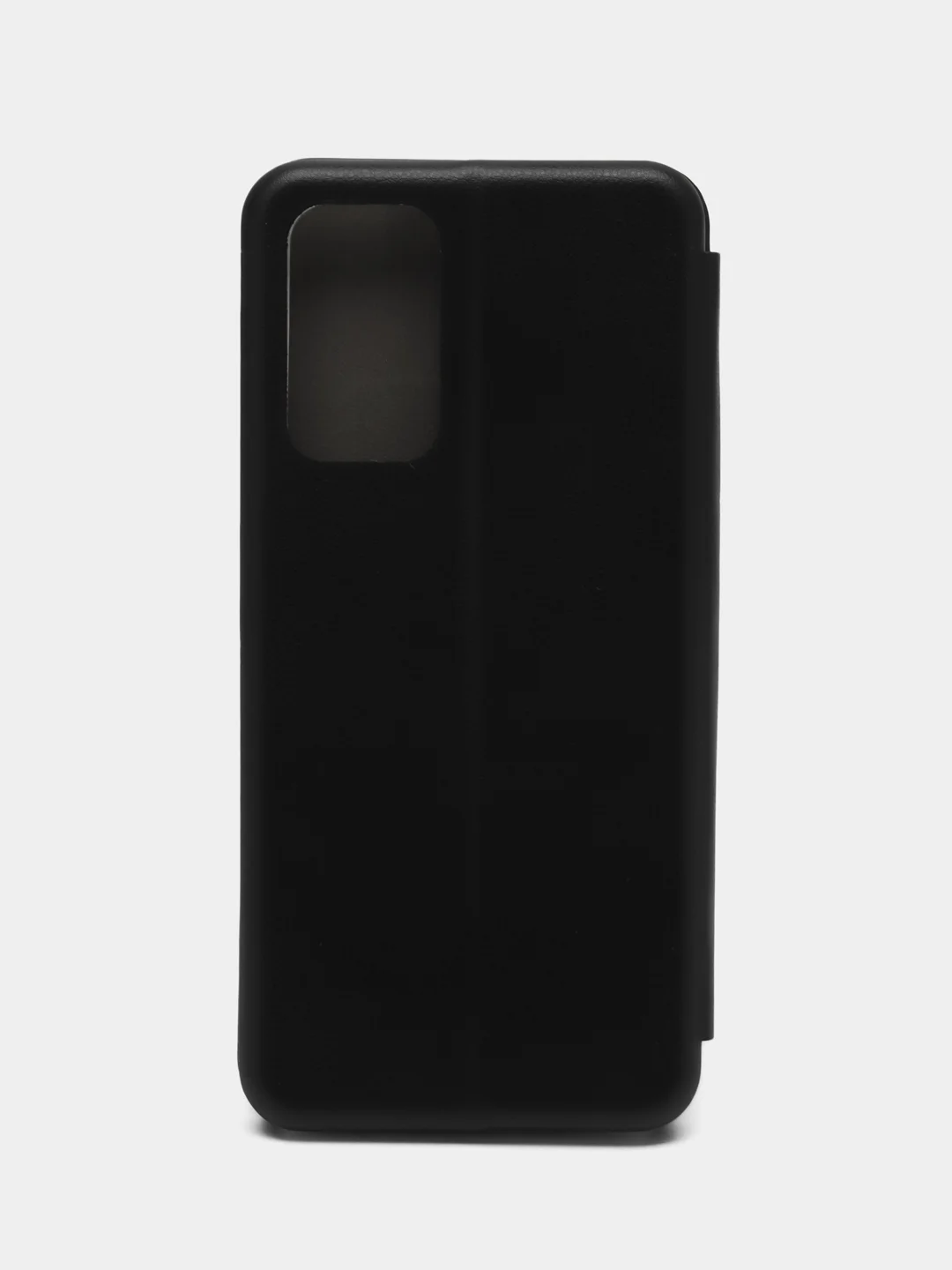 Черный чехол книжка Poco M4 Pro 5G, Xiaomi Redmi Note 11 5G, Поко М4 Про 5G, Сяоми Редми Нот 11