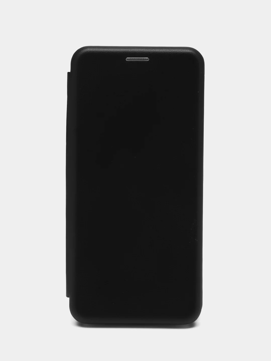 Черный чехол книжка Poco M4 Pro 5G, Xiaomi Redmi Note 11 5G, Поко М4 Про 5G, Сяоми Редми Нот 11