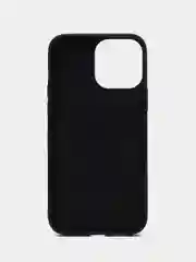Лавандовый чехол для Айфон iPhone 6+, чехол для айфон с принтом