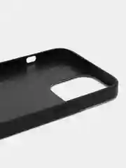 Лавандовый чехол для Айфон iPhone 6+, чехол для айфон с принтом
