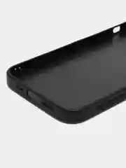 Лавандовый чехол для Айфон iPhone 6+, чехол для айфон с принтом