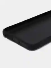 Горчичный чехол с рисунком на Tecno Pova Neo 2 (Текно Пова Нео 2)