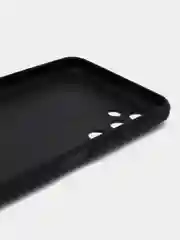 Горчичный чехол с рисунком на Tecno Pova Neo 2 (Текно Пова Нео 2)