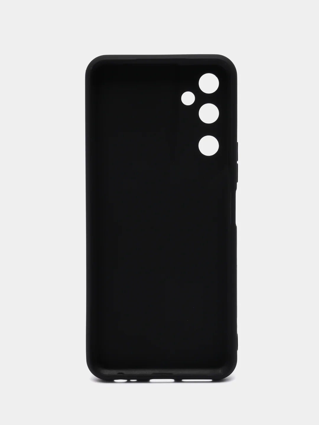 Горчичный чехол с рисунком на Tecno Pova Neo 2 (Текно Пова Нео 2)