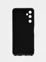 Горчичный чехол с рисунком на Tecno Pova Neo 2 (Текно Пова Нео 2)