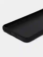 Желтый чехол с рисунком на Tecno Pova Neo 2 (Текно Пова Нео 2)