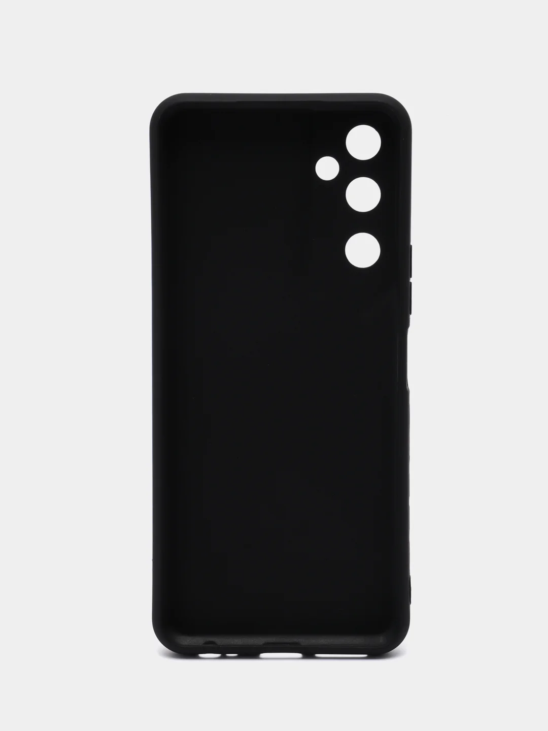 Желтый чехол с рисунком на Tecno Pova Neo 2 (Текно Пова Нео 2)
