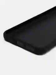 Черный чехол с рисунком на Tecno Pova Neo 2 (Текно Пова Нео 2)