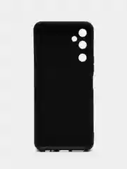 Черный чехол с рисунком на Tecno Pova Neo 2 (Текно Пова Нео 2)