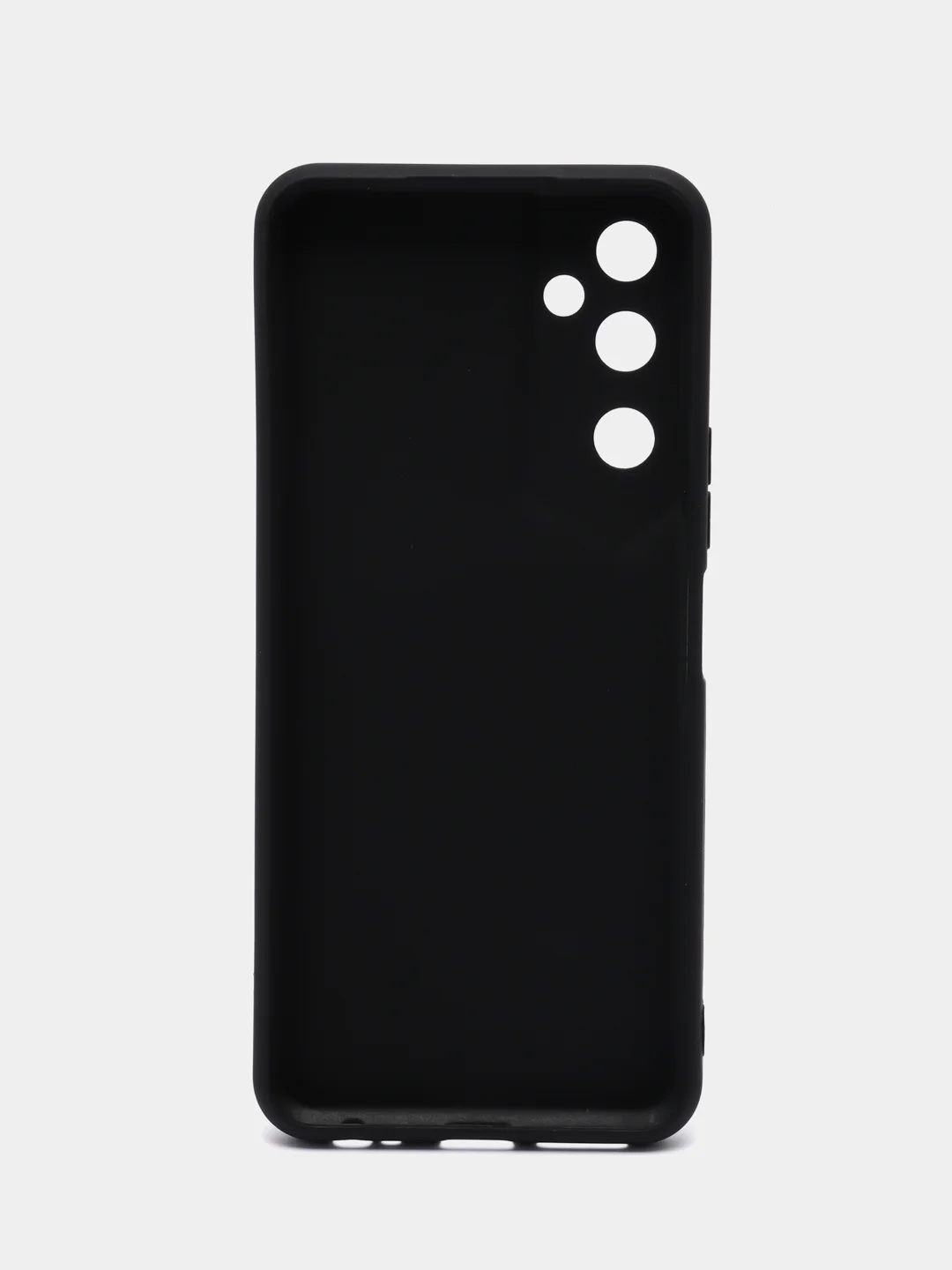 Зеленый чехол с рисунком на Tecno Pova Neo 2 (Текно Пова Нео 2)