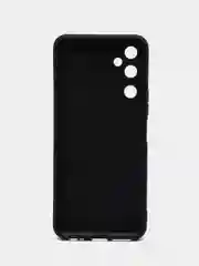 Зеленый чехол с рисунком на Tecno Pova Neo 2 (Текно Пова Нео 2)