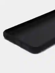 Зеленый чехол с рисунком на Tecno Pova Neo 2 (Текно Пова Нео 2)