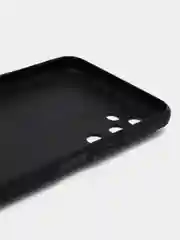 Зеленый чехол с рисунком на Tecno Pova Neo 2 (Текно Пова Нео 2)