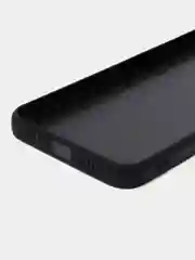 Хром чехол с рисунком на Xiaomi Redmi 12 (Сяоми Редми 12)