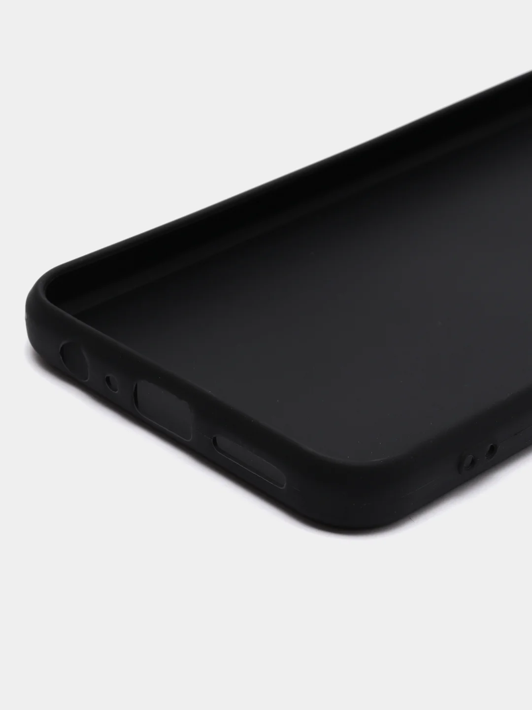 Хром чехол с рисунком на Tecno Pova 4 Pro (Текно Пова 4 Про)