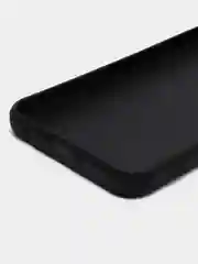 Хром чехол с рисунком на Tecno Pova 4 Pro (Текно Пова 4 Про)