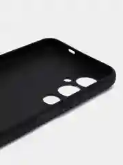 Хром чехол с рисунком на Tecno Pova 4 Pro (Текно Пова 4 Про)