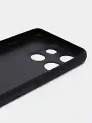 Хром чехол с рисунком на Tecno Spark Go 2023 и Tecno Pop 7 (Техно Го 2023 и Текно Поп 7)